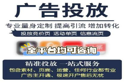 行业领先企业的百度竞价代运营经验分享